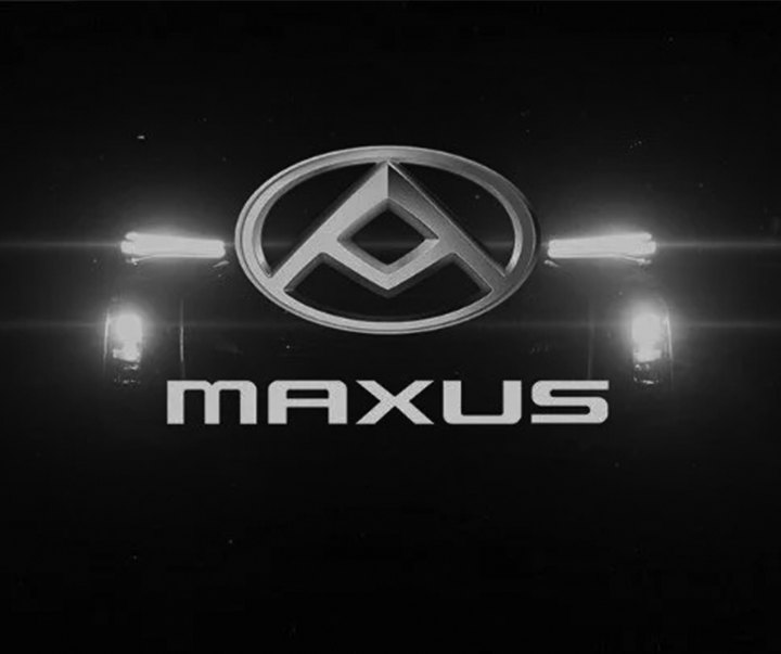 MAXUS franchise Aberdeen Ross Duthie